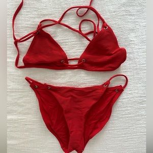Nordstrom Bikini